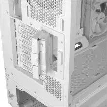 Купити Корпус ASUS ASUS Prime AP304 ARGB White (90DC0113-B19000) - фото 13