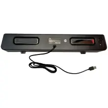 Купить Акустическая система Aula GS6 PRO Wireless (6978080505705) - фото 2