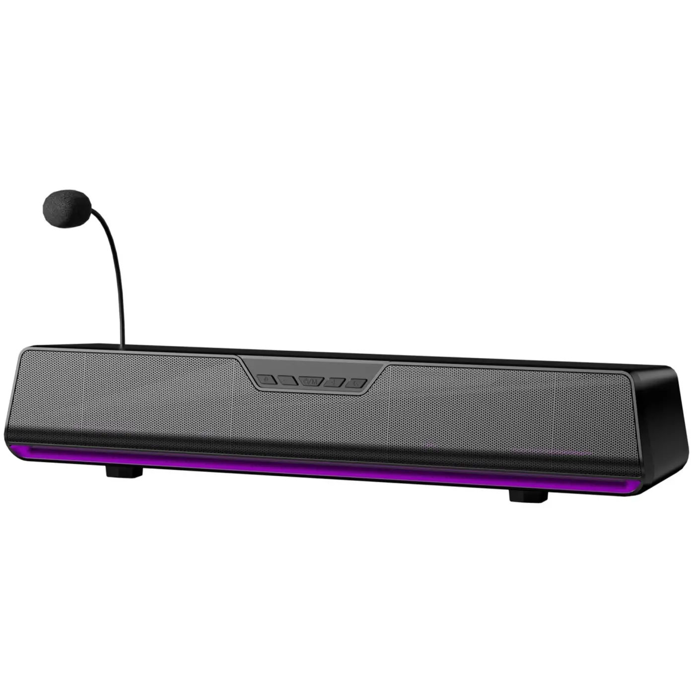 Купить Акустическая система Aula GS6 PRO Wireless (6978080505705) - фото 1