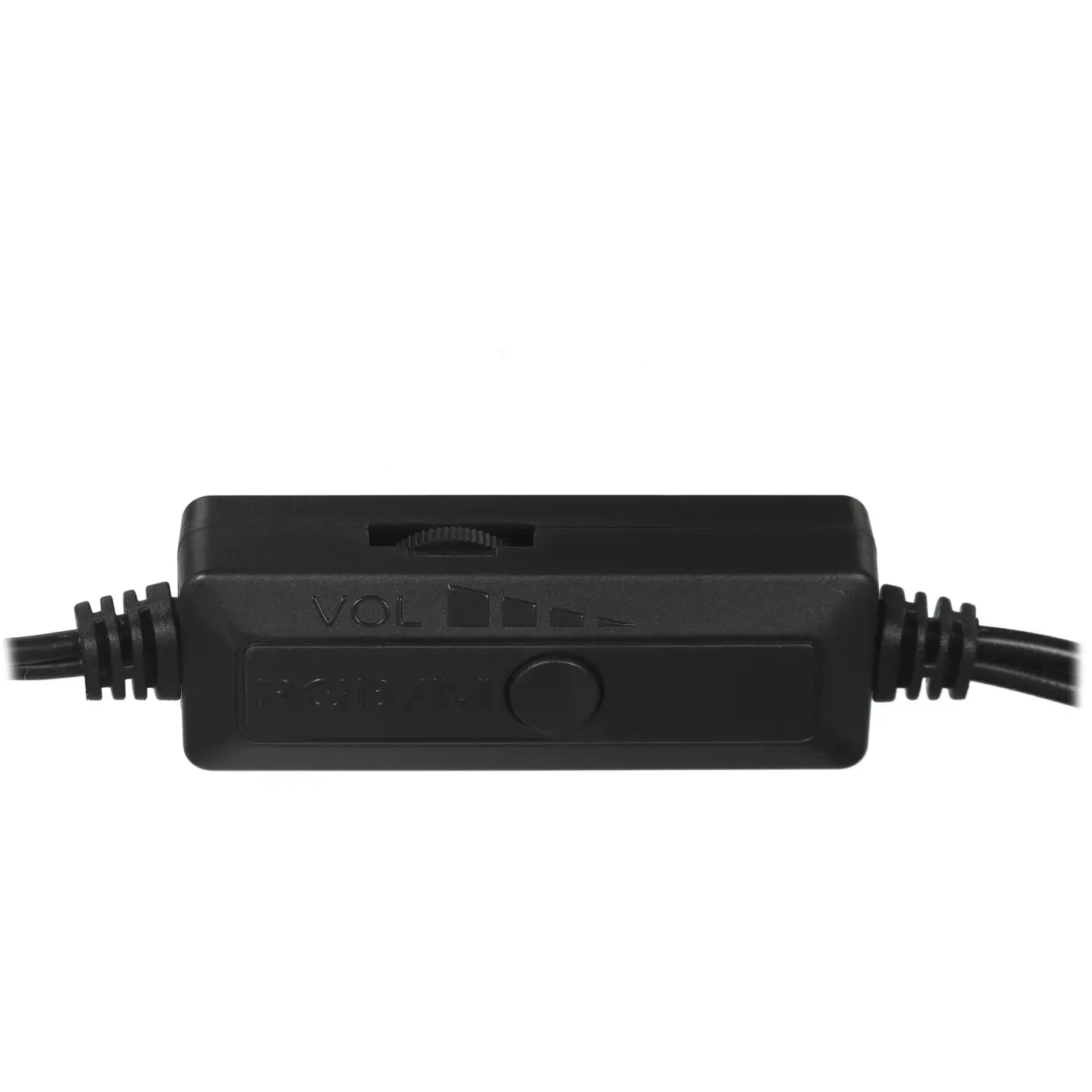 Купить Акустическая система Aula N-600 Desktop Speaker Black (6978080505019) - фото 7