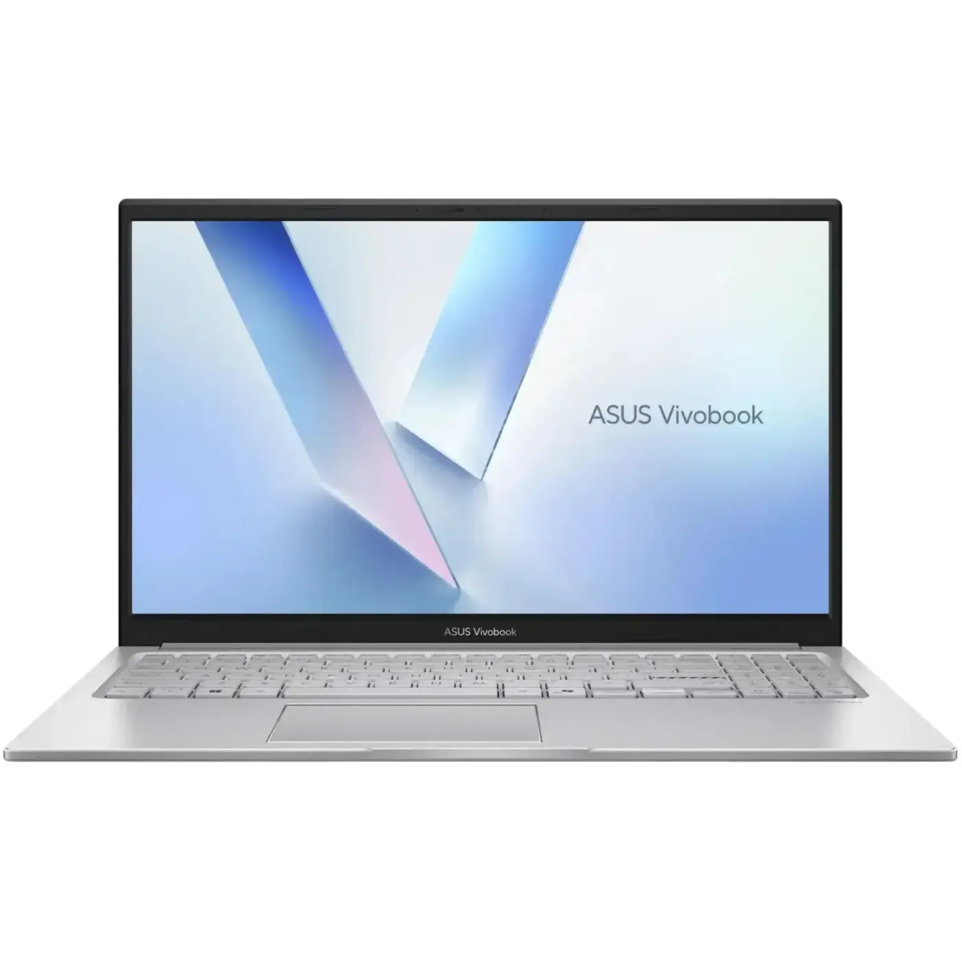 Купити Ноутбук ASUS X1504MA-BQ7 (90NB17I2-M01BT0) - фото 1