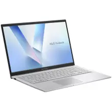 Купити Ноутбук ASUS X1504MA-BQ7 (90NB17I2-M01BT0) - фото 2