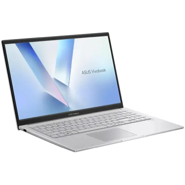 Купити Ноутбук ASUS X1504MA-BQ7 (90NB17I2-M01BT0) - фото 2