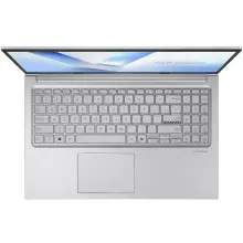 Купити Ноутбук ASUS X1504MA-BQ7 (90NB17I2-M01BT0) - фото 4