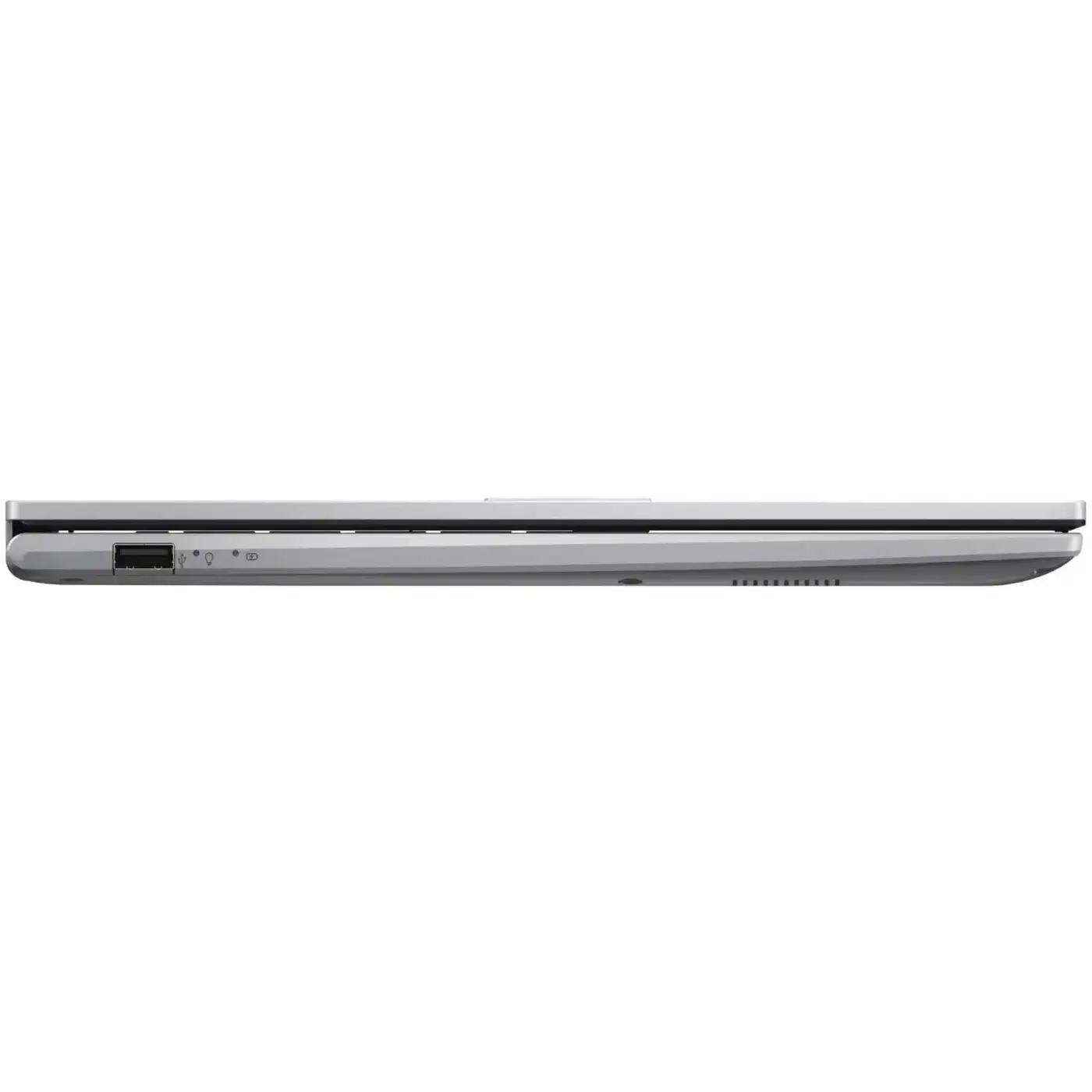 Купити Ноутбук ASUS X1504MA-BQ7 (90NB17I2-M01BT0) - фото 5