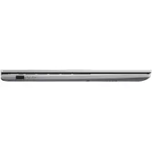 Купити Ноутбук ASUS X1504MA-BQ7 (90NB17I2-M01BT0) - фото 5