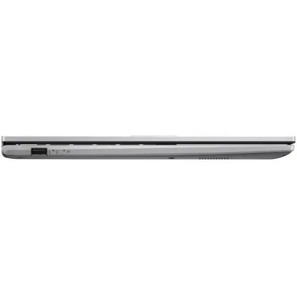 Купити Ноутбук ASUS X1504MA-BQ7 (90NB17I2-M01BT0) - фото 5