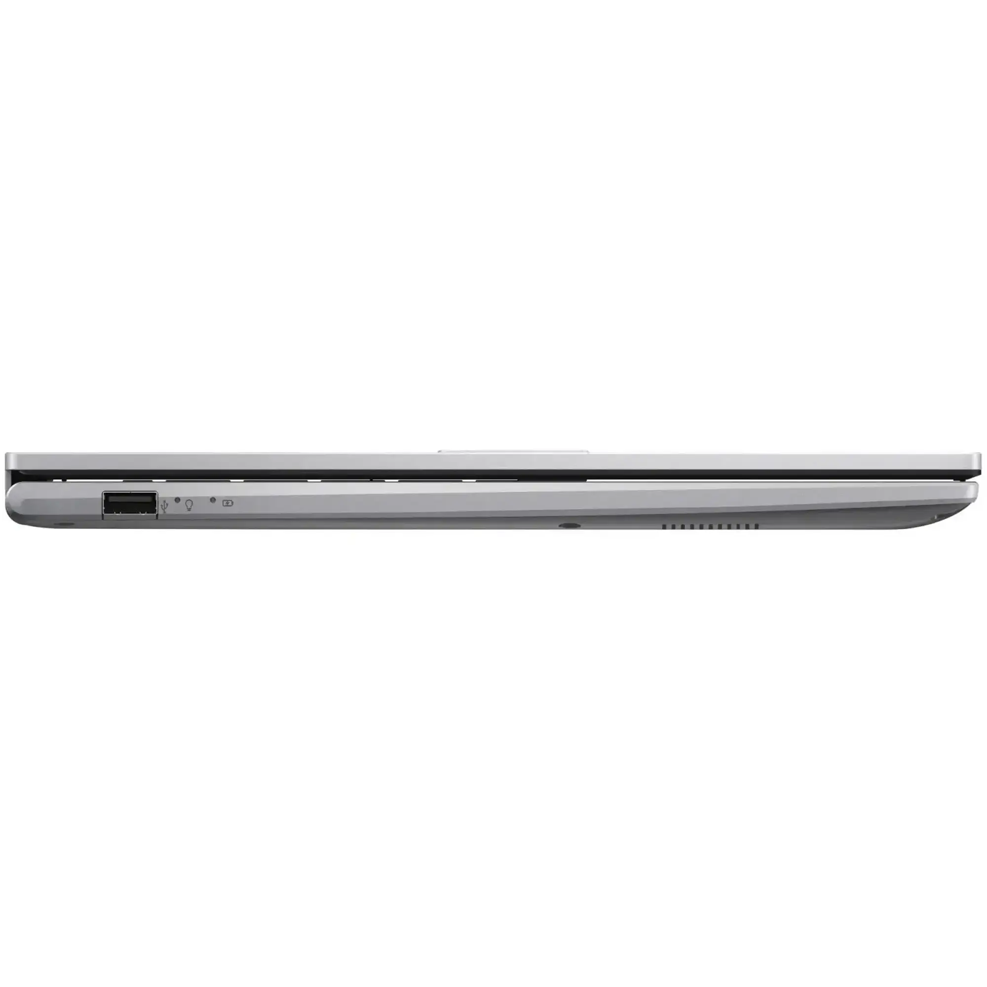 Купити Ноутбук ASUS X1504MA-BQ7 (90NB17I2-M01BT0) - фото 5