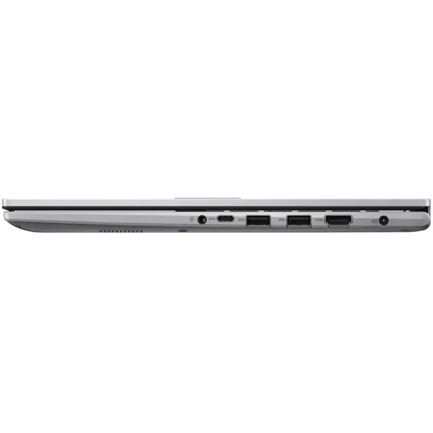 Купити Ноутбук ASUS X1504MA-BQ7 (90NB17I2-M01BT0) - фото 6