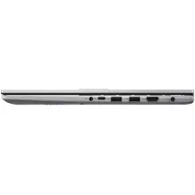 Купити Ноутбук ASUS X1504MA-BQ7 (90NB17I2-M01BT0) - фото 6