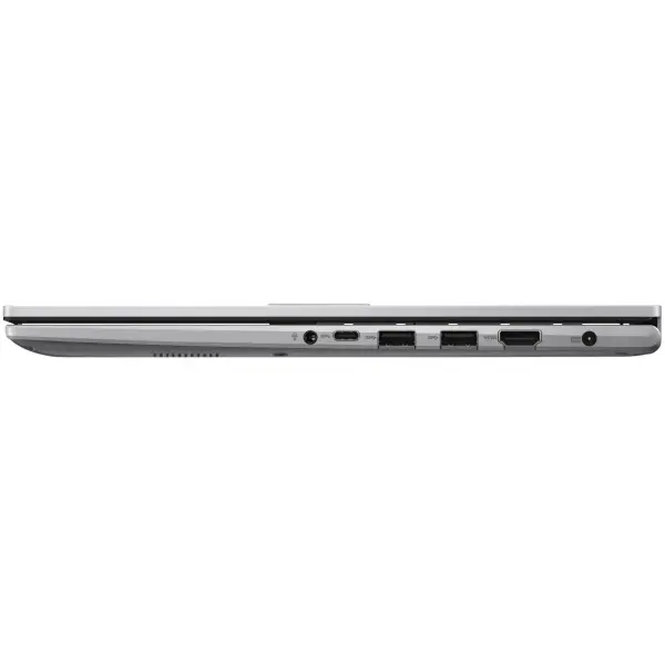 Купити Ноутбук ASUS X1504MA-BQ7 (90NB17I2-M01BT0) - фото 6