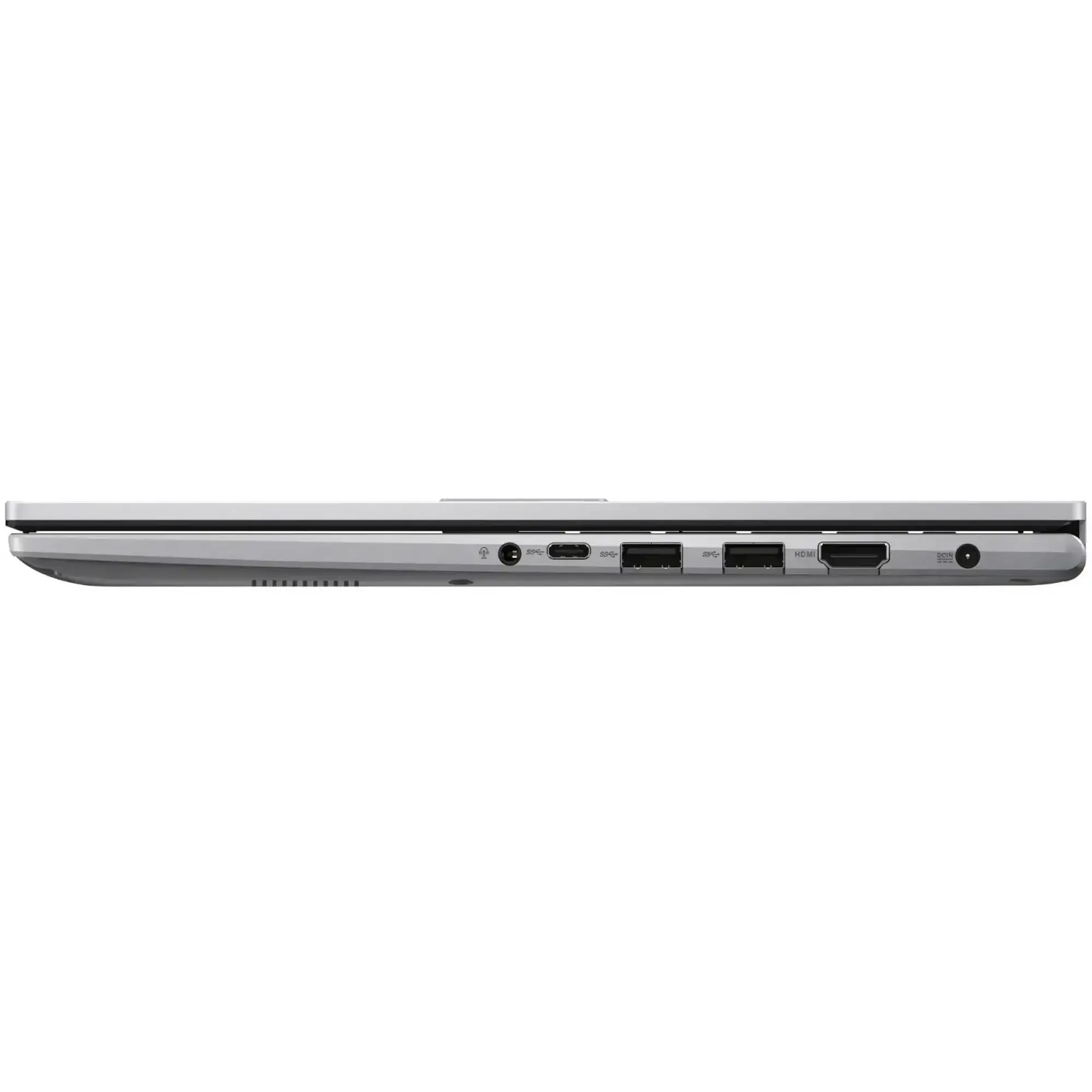 Купити Ноутбук ASUS X1504MA-BQ7 (90NB17I2-M01BT0) - фото 6
