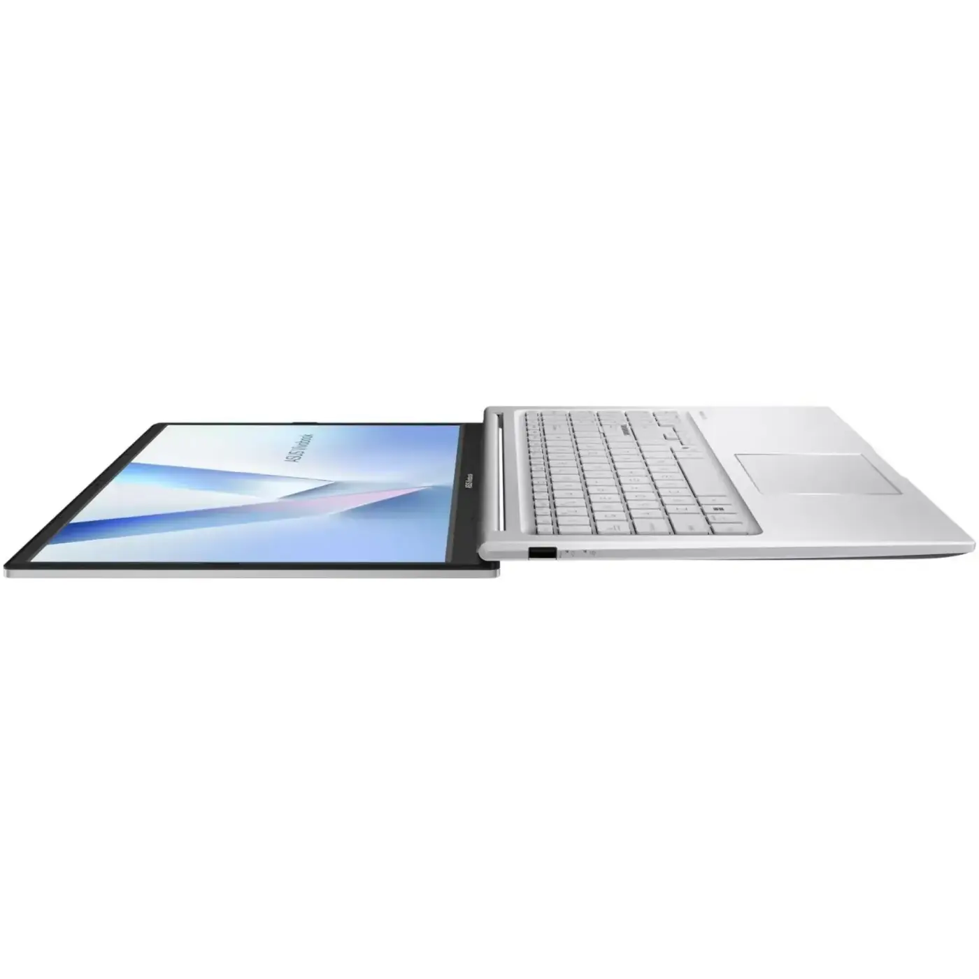 Купити Ноутбук ASUS X1504MA-BQ7 (90NB17I2-M01BT0) - фото 7