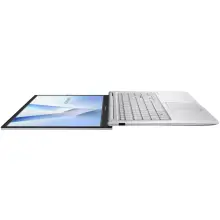Купити Ноутбук ASUS X1504MA-BQ7 (90NB17I2-M01BT0) - фото 7