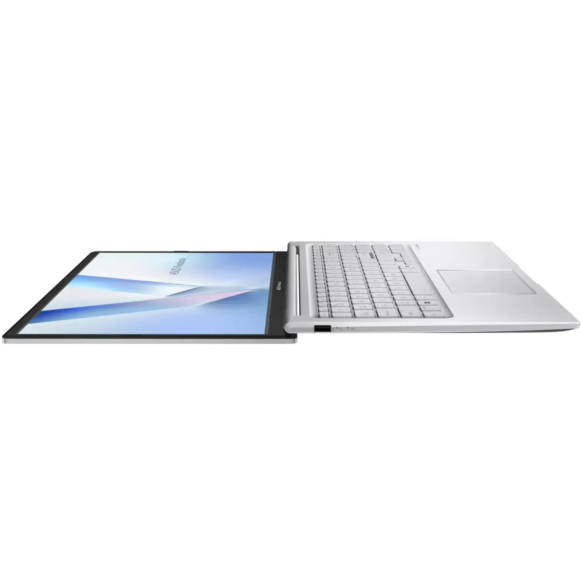 Купити Ноутбук ASUS X1504MA-BQ7 (90NB17I2-M01BT0) - фото 7