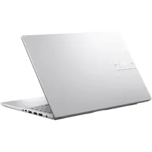 Купити Ноутбук ASUS X1504MA-BQ7 (90NB17I2-M01BT0) - фото 9