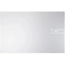 Купити Ноутбук ASUS X1504MA-BQ7 (90NB17I2-M01BT0) - фото 10