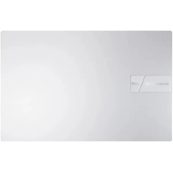 Купити Ноутбук ASUS X1504MA-BQ7 (90NB17I2-M01BT0) - фото 10