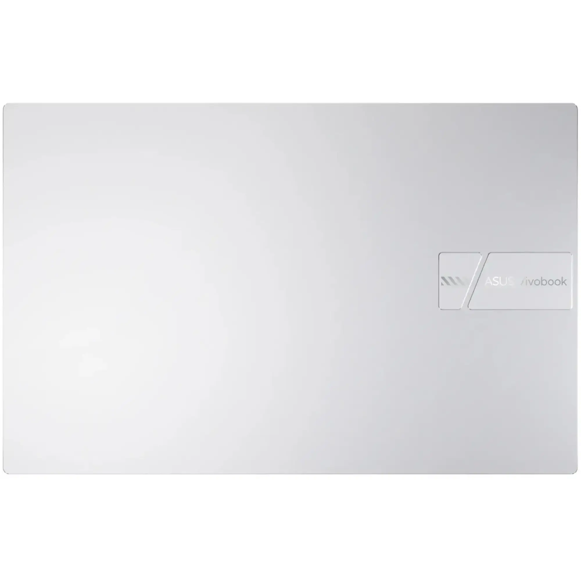 Купити Ноутбук ASUS X1504MA-BQ7 (90NB17I2-M01BT0) - фото 10