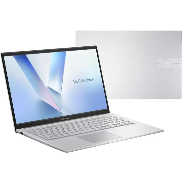 Купити Ноутбук ASUS X1504MA-BQ7 (90NB17I2-M01BT0) - фото 11