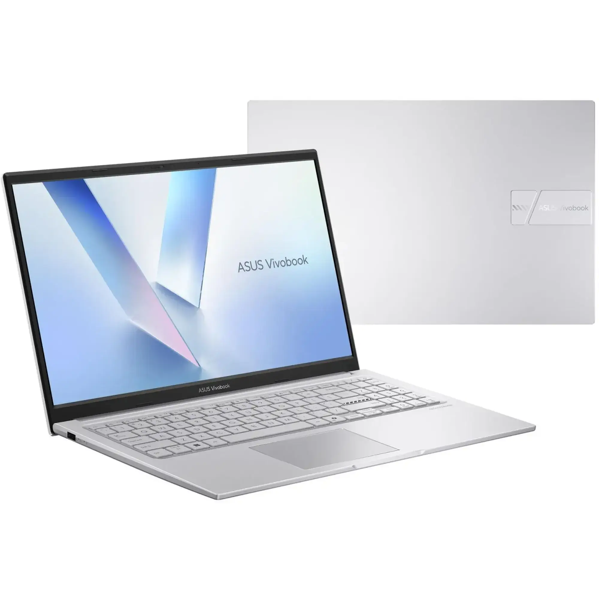 Купити Ноутбук ASUS X1504MA-BQ7 (90NB17I2-M01BT0) - фото 11