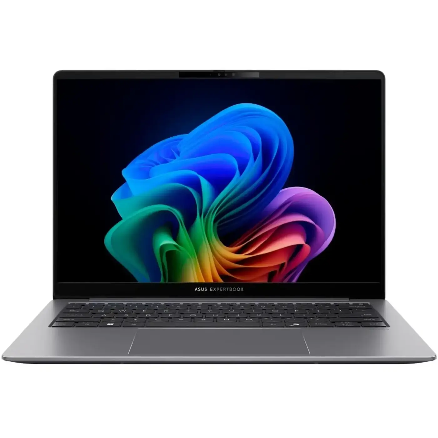 Купить Ноутбук ASUS Expertbook P5405CSA-NZ1443 (90NX0861-M01XZ0) - фото 1