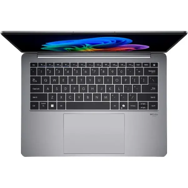 Купить Ноутбук ASUS Expertbook P5405CSA-NZ1443 (90NX0861-M01XZ0) - фото 2