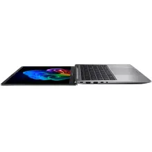 Купить Ноутбук ASUS Expertbook P5405CSA-NZ1443 (90NX0861-M01XZ0) - фото 4