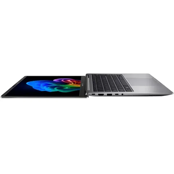 Купить Ноутбук ASUS Expertbook P5405CSA-NZ1443 (90NX0861-M01XZ0) - фото 4