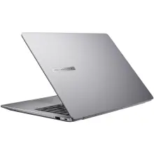Купить Ноутбук ASUS Expertbook P5405CSA-NZ1443 (90NX0861-M01XZ0) - фото 5