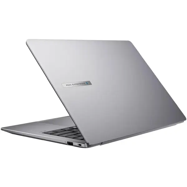 Купить Ноутбук ASUS Expertbook P5405CSA-NZ1443 (90NX0861-M01XZ0) - фото 5