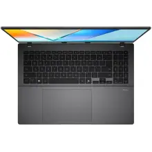 Купить Ноутбук ASUS Vivobook S16 M3607HA-SH231 (90NB16F1-M00JJ0) - фото 2