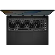 Купить Ноутбук ASUS Vivobook S16 M3607HA-SH231 (90NB16F1-M00JJ0) - фото 4