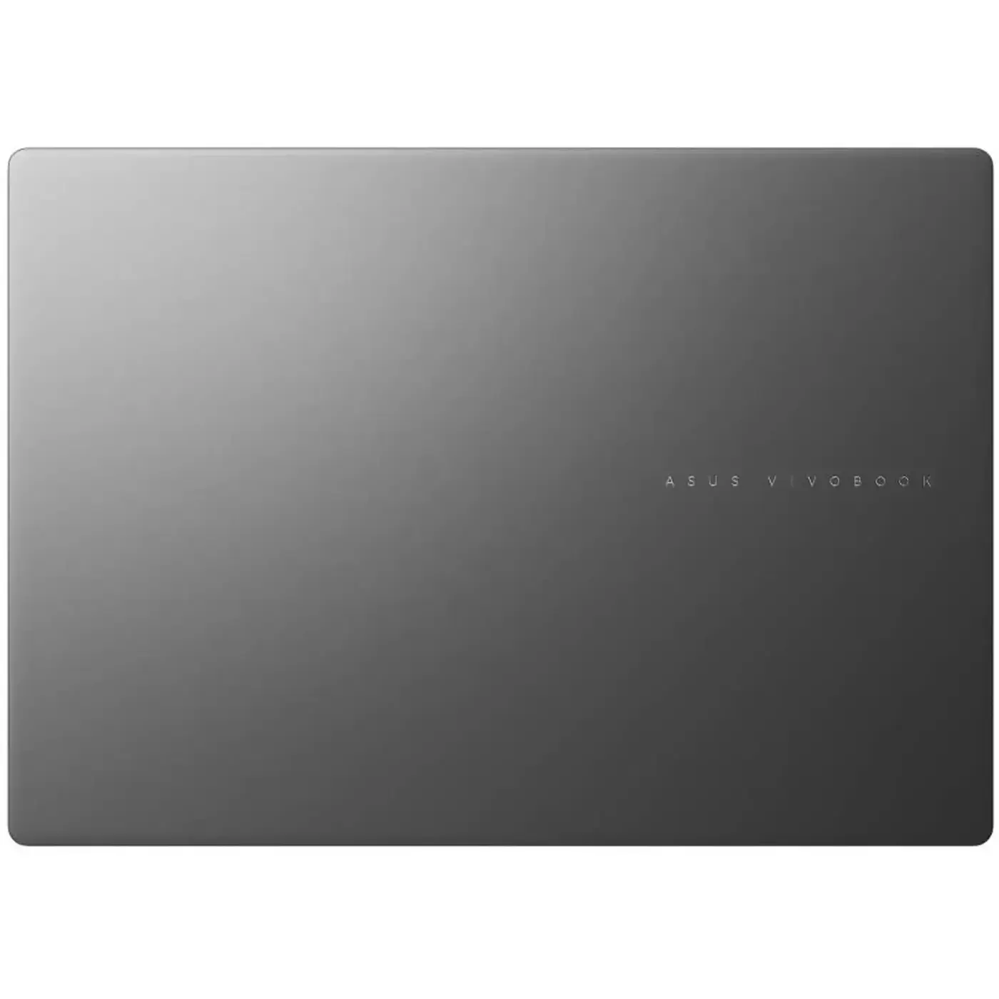 Купить Ноутбук ASUS Vivobook S16 M3607HA-SH231 (90NB16F1-M00JJ0) - фото 6
