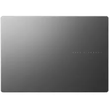 Купить Ноутбук ASUS Vivobook S16 M3607HA-SH231 (90NB16F1-M00JJ0) - фото 6