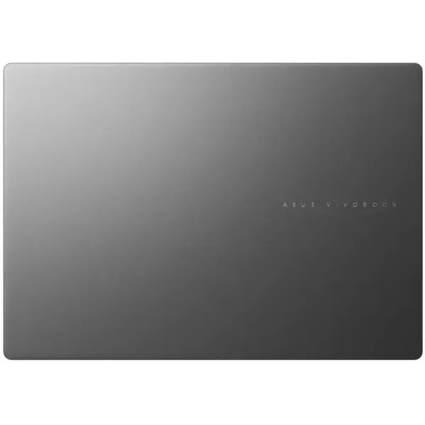 Купить Ноутбук ASUS Vivobook S16 M3607HA-SH231 (90NB16F1-M00JJ0) - фото 6