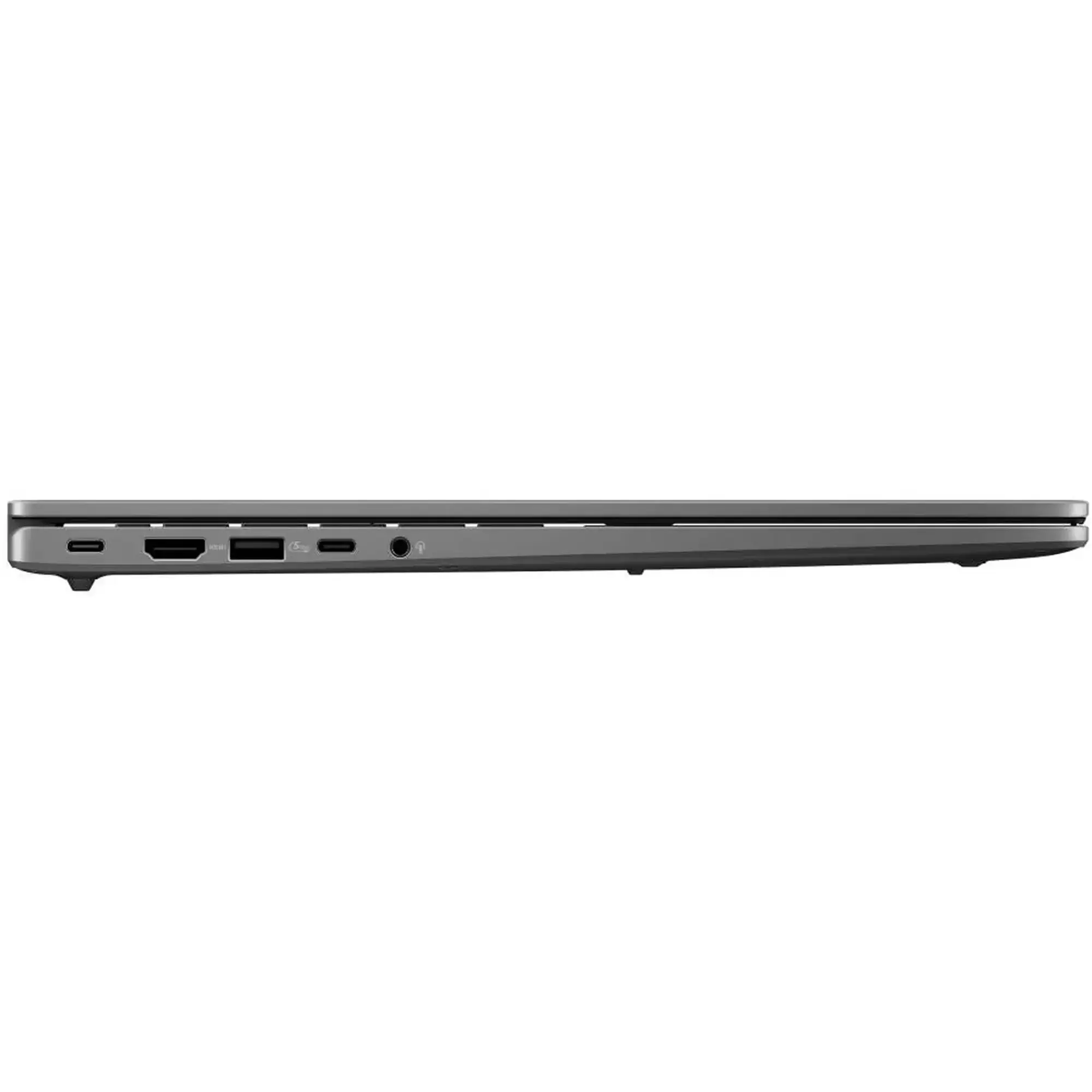 Купить Ноутбук ASUS Vivobook S16 M3607HA-SH231 (90NB16F1-M00JJ0) - фото 7