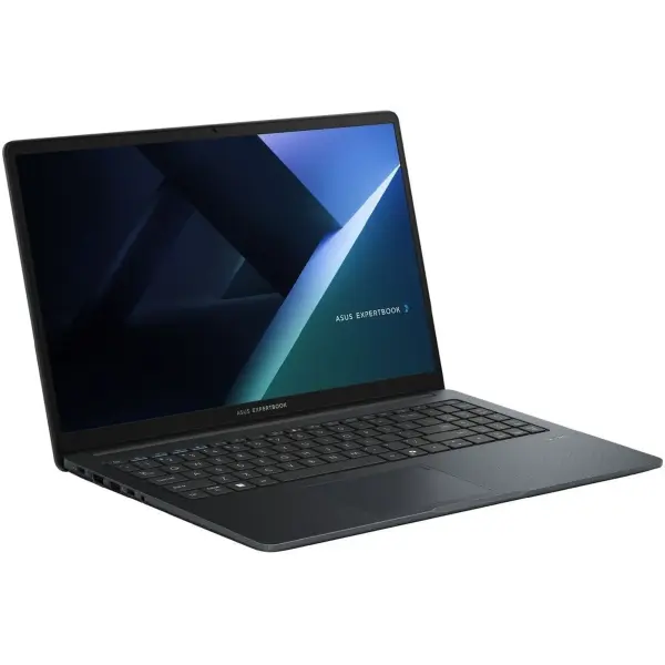 Купити Ноутбук ASUS ExpertBook B1 B1503CVA-S79093 (90NX0801-M0AEX0) - фото 2
