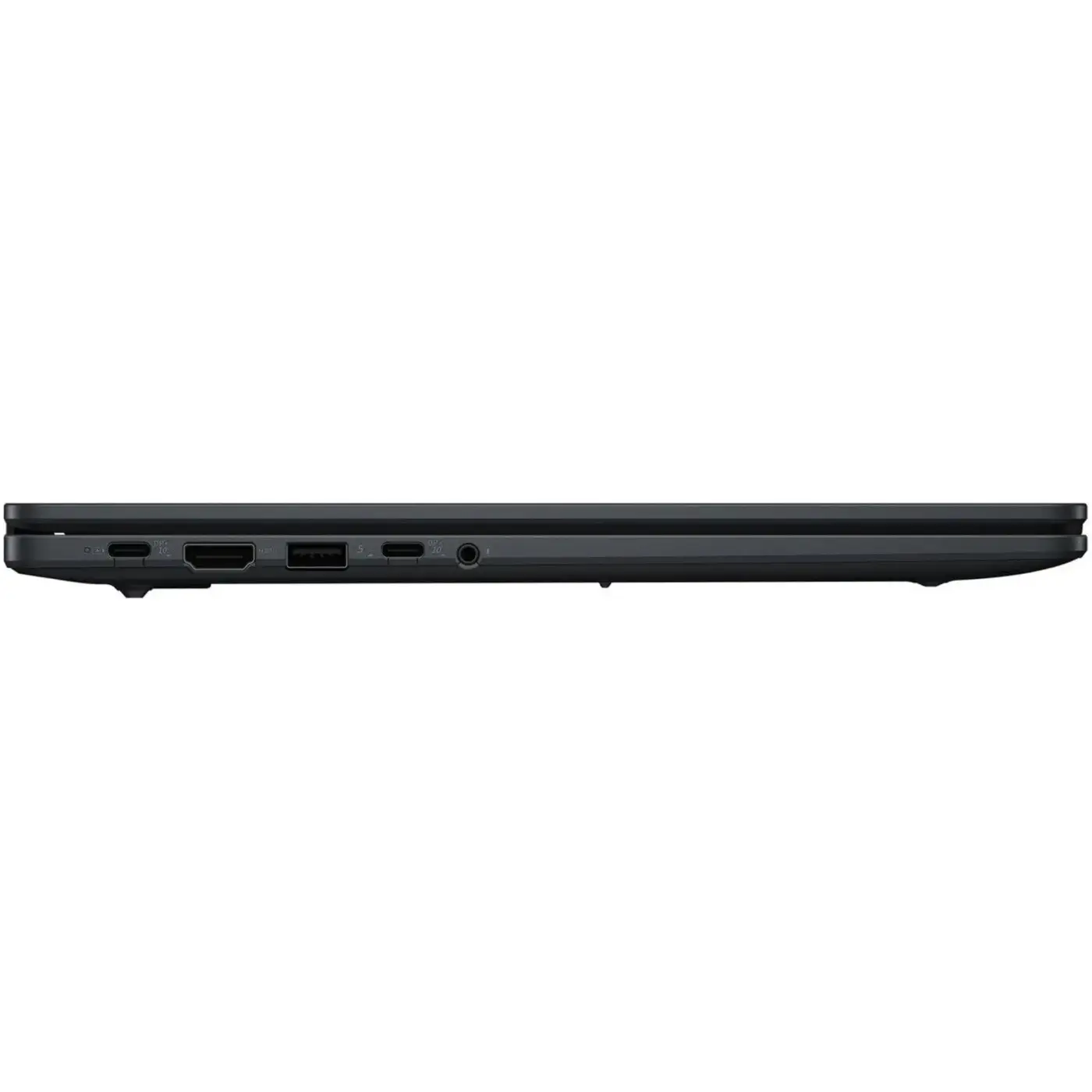 Купити Ноутбук ASUS ExpertBook B1 B1503CVA-S79093 (90NX0801-M0AEX0) - фото 6