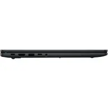 Купити Ноутбук ASUS ExpertBook B1 B1503CVA-S79093 (90NX0801-M0AEX0) - фото 6