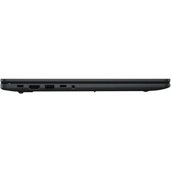 Купити Ноутбук ASUS ExpertBook B1 B1503CVA-S79093 (90NX0801-M0AEX0) - фото 6