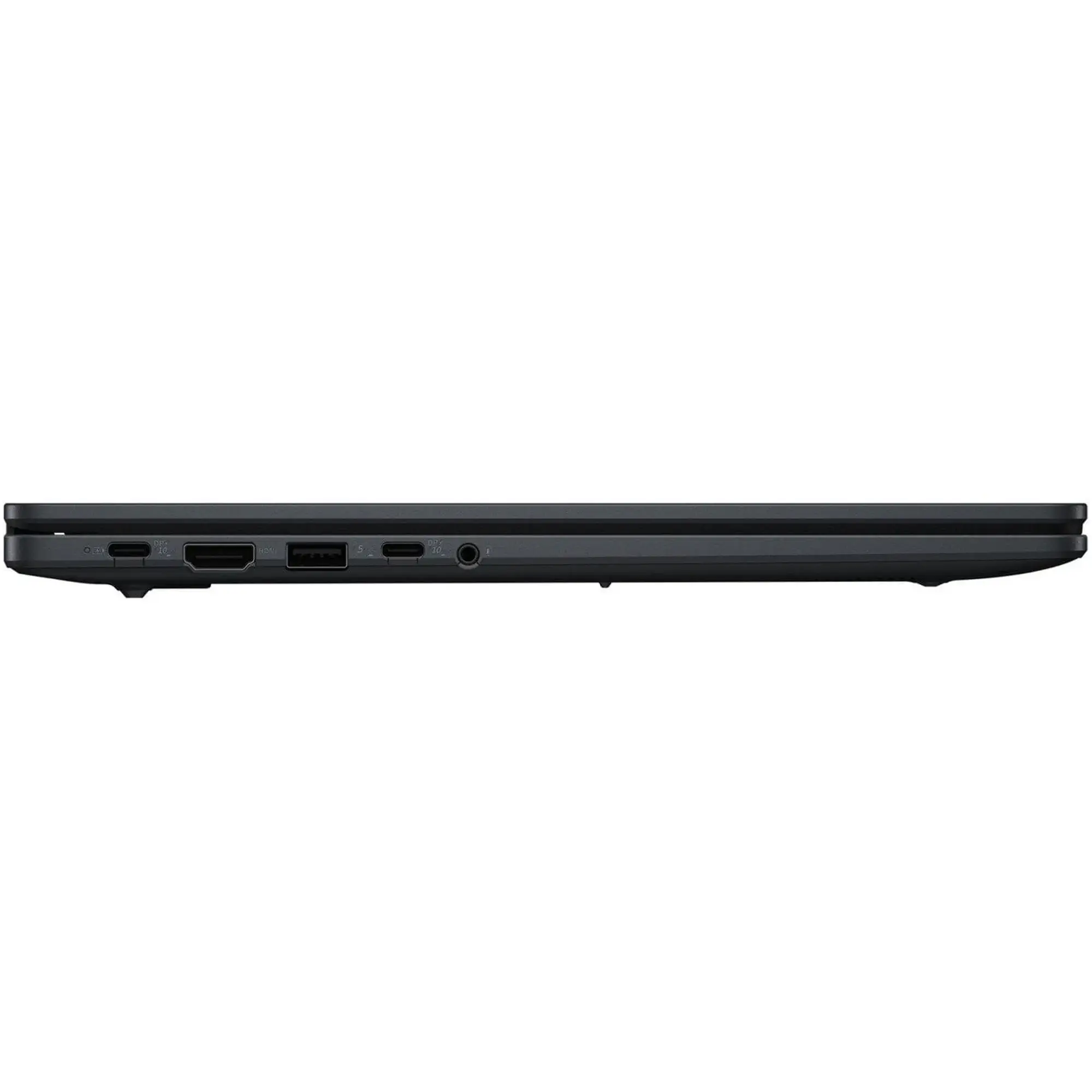 Купити Ноутбук ASUS ExpertBook B1 B1503CVA-S79093 (90NX0801-M0AEX0) - фото 6