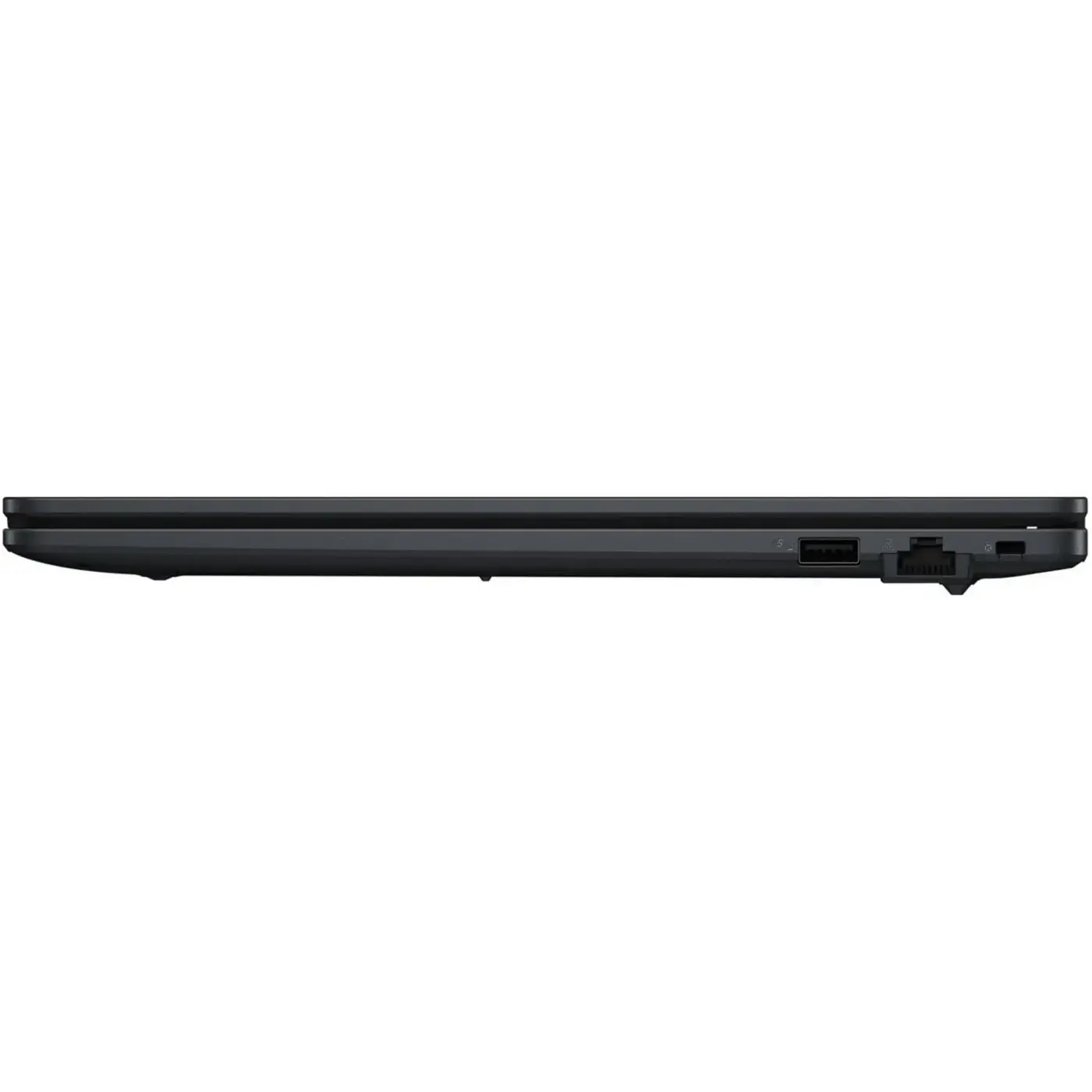 Купити Ноутбук ASUS ExpertBook B1 B1503CVA-S79093 (90NX0801-M0AEX0) - фото 7
