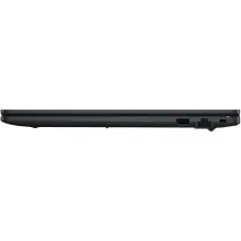 Купити Ноутбук ASUS ExpertBook B1 B1503CVA-S79093 (90NX0801-M0AEX0) - фото 7