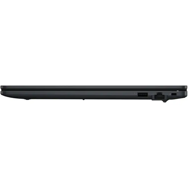 Купити Ноутбук ASUS ExpertBook B1 B1503CVA-S79093 (90NX0801-M0AEX0) - фото 7