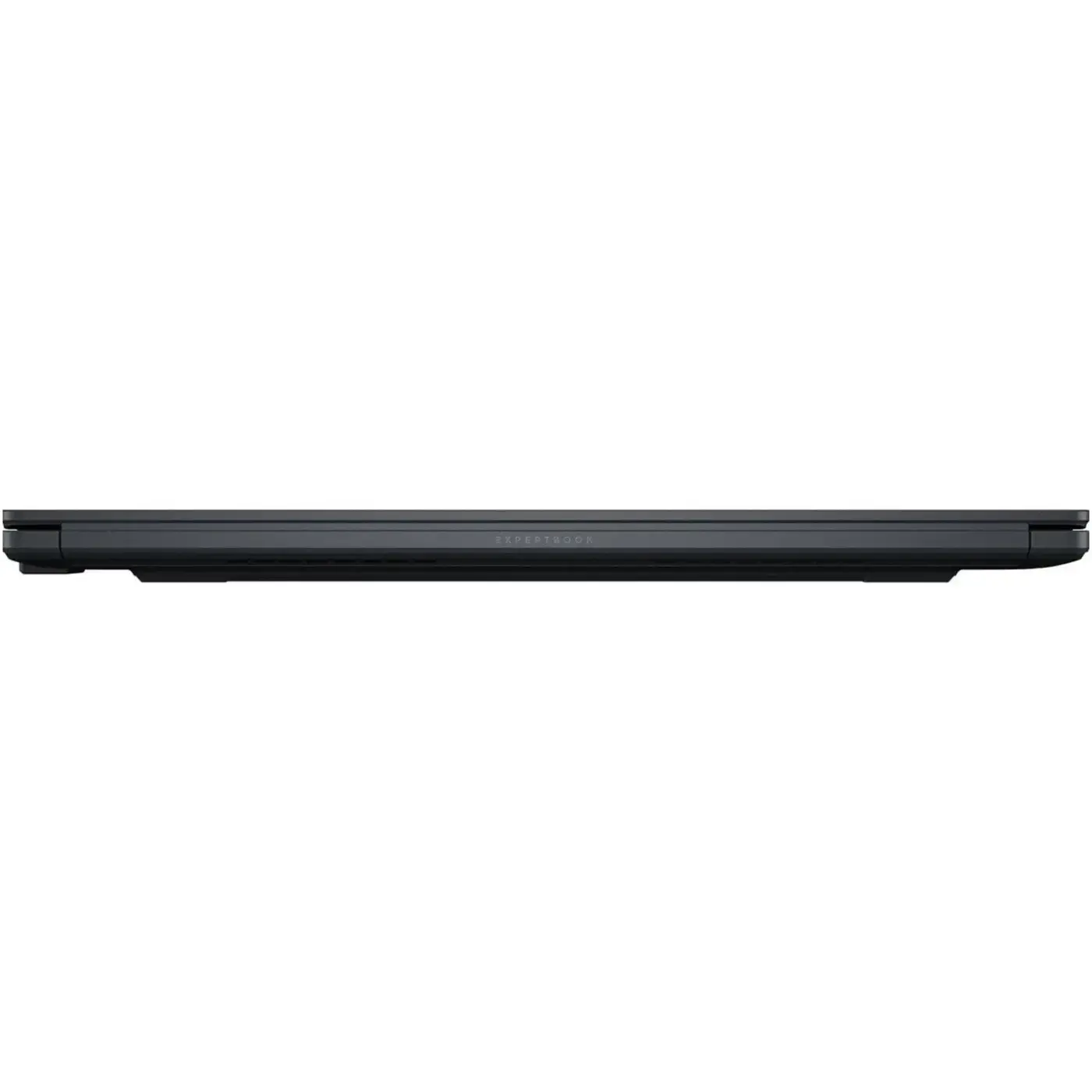 Купити Ноутбук ASUS ExpertBook B1 B1503CVA-S79093 (90NX0801-M0AEX0) - фото 8