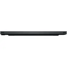 Купити Ноутбук ASUS ExpertBook B1 B1503CVA-S79093 (90NX0801-M0AEX0) - фото 8