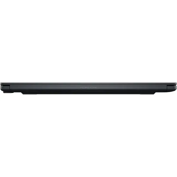 Купити Ноутбук ASUS ExpertBook B1 B1503CVA-S79093 (90NX0801-M0AEX0) - фото 8