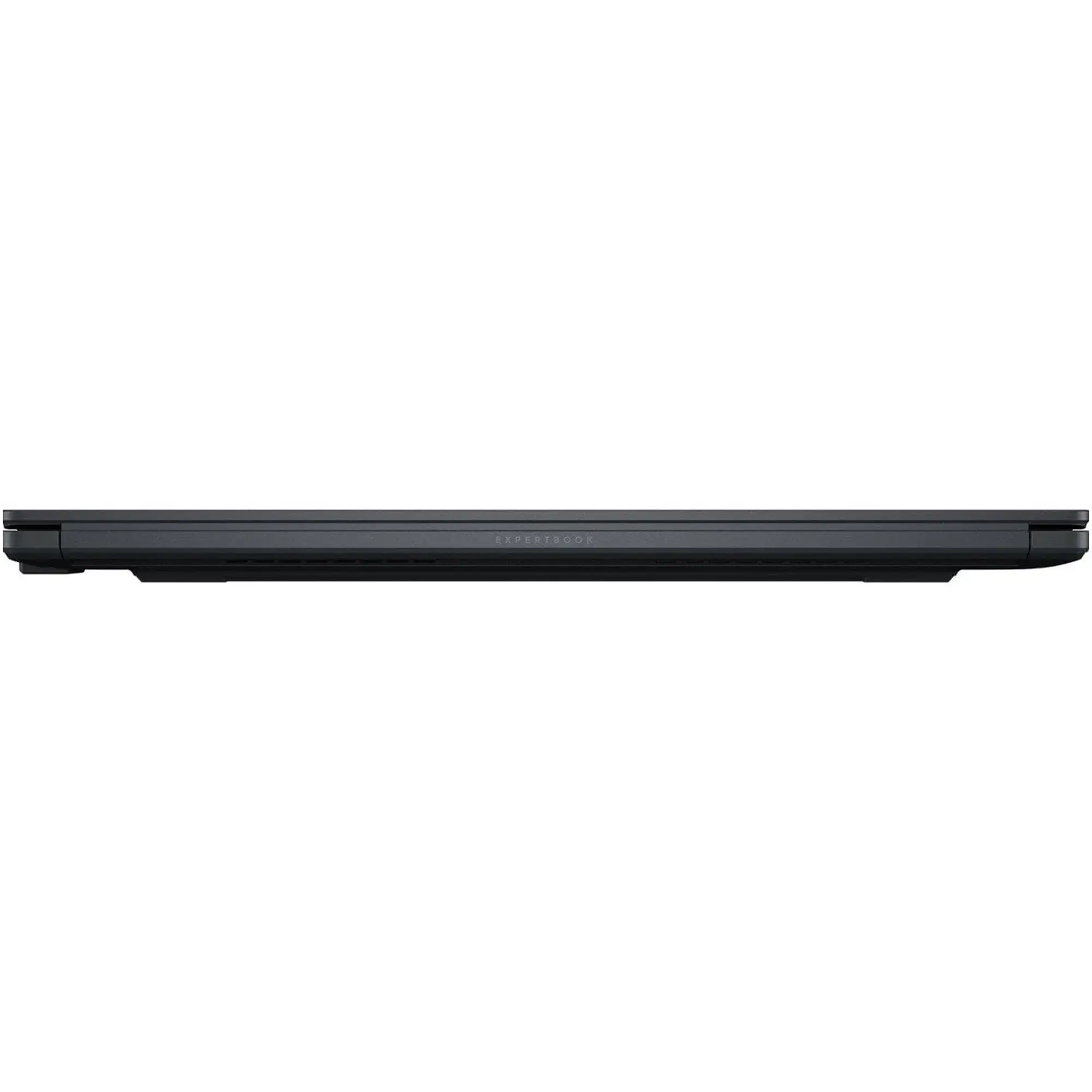 Купити Ноутбук ASUS ExpertBook B1 B1503CVA-S79093 (90NX0801-M0AEX0) - фото 8