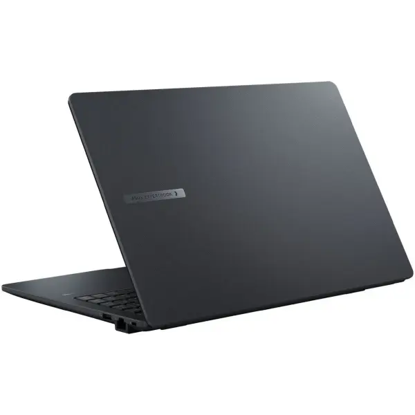 Купити Ноутбук ASUS ExpertBook B1 B1503CVA-S79093 (90NX0801-M0AEX0) - фото 10